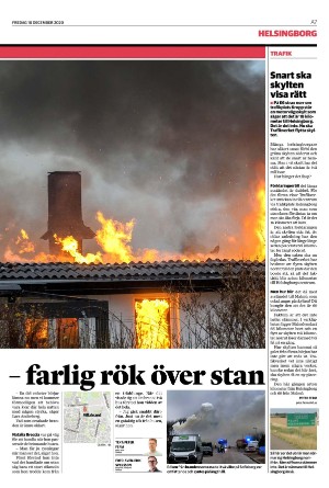 helsingborgsdagblad-20201218_000_00_00_007.pdf