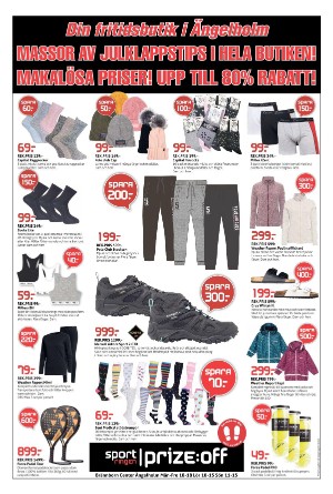 helsingborgsdagblad-20201218_000_00_00_009.pdf