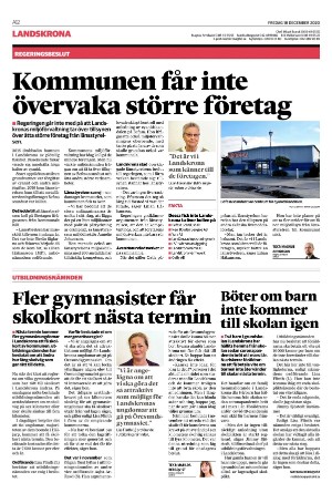 helsingborgsdagblad-20201218_000_00_00_012.pdf