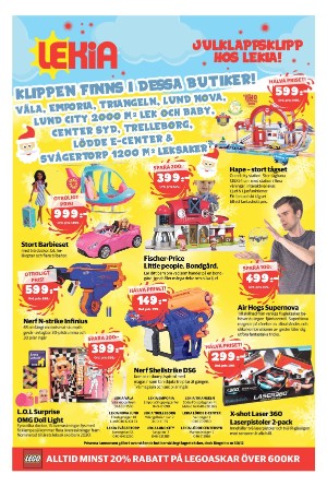 helsingborgsdagblad-20201218_000_00_00_013.pdf