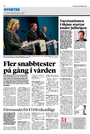 helsingborgsdagblad-20201218_000_00_00_014.pdf