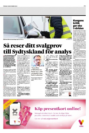 helsingborgsdagblad-20201218_000_00_00_015.pdf