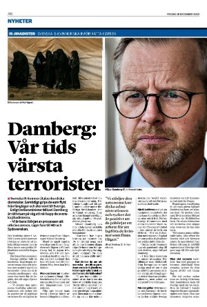 helsingborgsdagblad-20201218_000_00_00_016.pdf