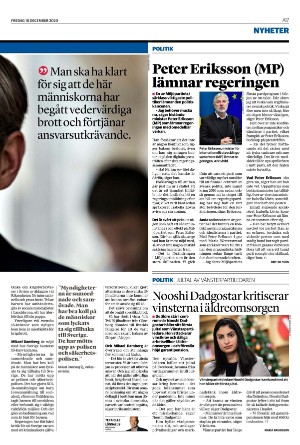 helsingborgsdagblad-20201218_000_00_00_017.pdf