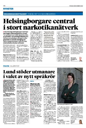 helsingborgsdagblad-20201218_000_00_00_018.pdf