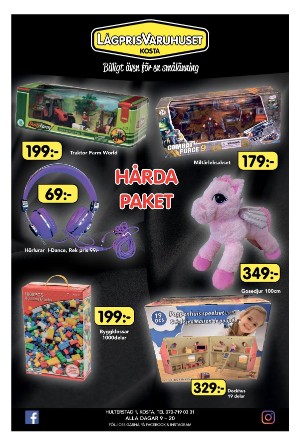 helsingborgsdagblad-20201218_000_00_00_021.pdf