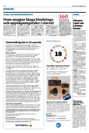 helsingborgsdagblad-20201218_000_00_00_022.pdf