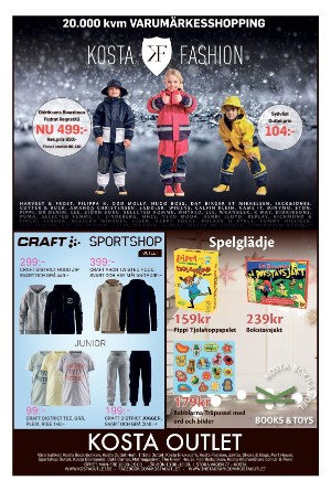 helsingborgsdagblad-20201218_000_00_00_023.pdf