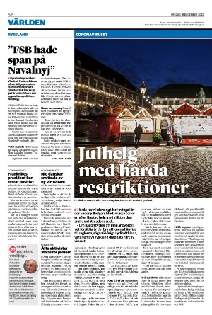 helsingborgsdagblad-20201218_000_00_00_024.pdf