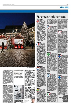 helsingborgsdagblad-20201218_000_00_00_025.pdf