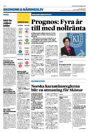 helsingborgsdagblad-20201218_000_00_00_026.pdf