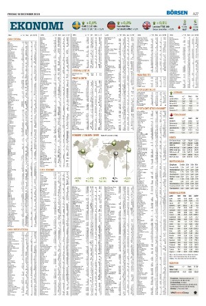 helsingborgsdagblad-20201218_000_00_00_027.pdf