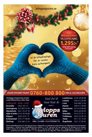 helsingborgsdagblad-20201218_000_00_00_029.pdf