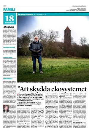 helsingborgsdagblad-20201218_000_00_00_030.pdf
