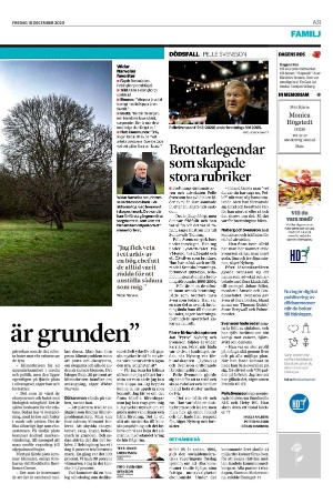 helsingborgsdagblad-20201218_000_00_00_031.pdf