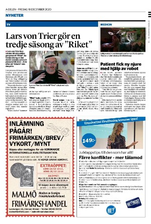 helsingborgsdagblad-20201218_000_00_00_032.pdf
