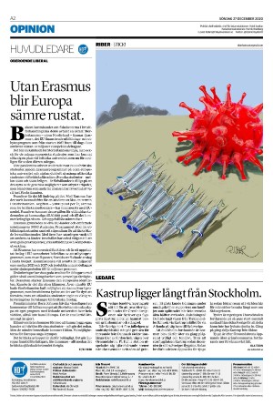helsingborgsdagblad-20201227_000_00_00_002.pdf