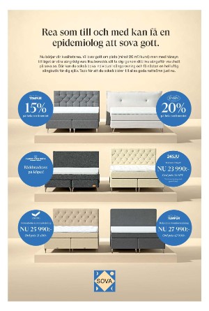 helsingborgsdagblad-20201227_000_00_00_003.pdf