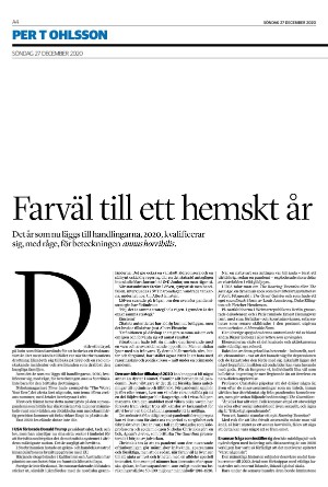 helsingborgsdagblad-20201227_000_00_00_004.pdf