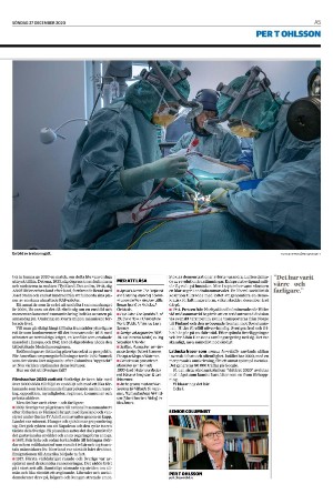 helsingborgsdagblad-20201227_000_00_00_005.pdf