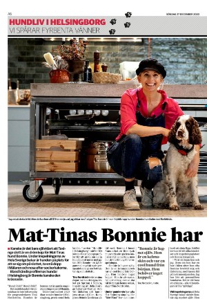 helsingborgsdagblad-20201227_000_00_00_006.pdf