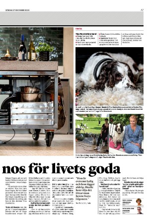 helsingborgsdagblad-20201227_000_00_00_007.pdf