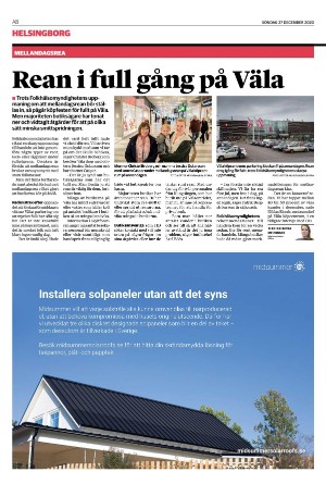 helsingborgsdagblad-20201227_000_00_00_008.pdf