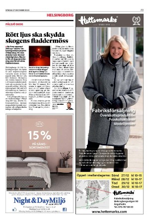helsingborgsdagblad-20201227_000_00_00_009.pdf