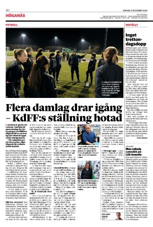 helsingborgsdagblad-20201227_000_00_00_010.pdf