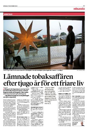 helsingborgsdagblad-20201227_000_00_00_011.pdf