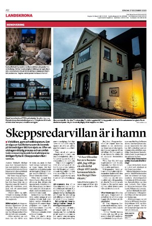 helsingborgsdagblad-20201227_000_00_00_012.pdf