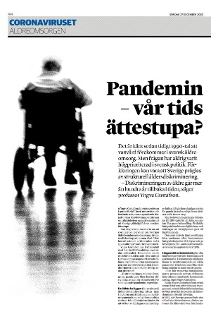 helsingborgsdagblad-20201227_000_00_00_014.pdf