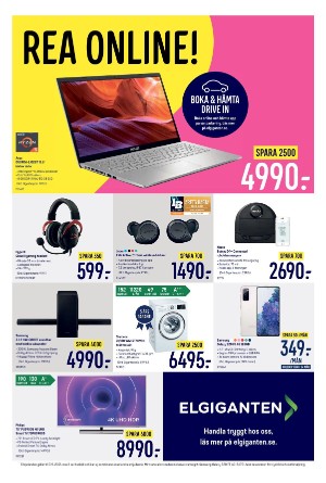 helsingborgsdagblad-20201227_000_00_00_017.pdf