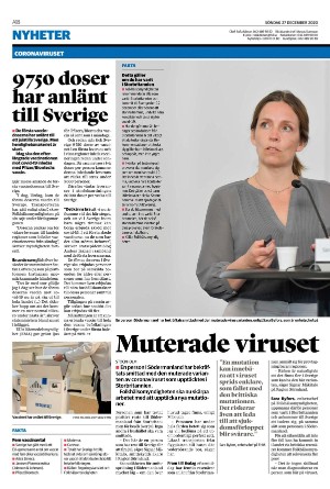 helsingborgsdagblad-20201227_000_00_00_018.pdf