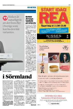 helsingborgsdagblad-20201227_000_00_00_019.pdf