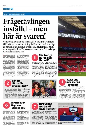 helsingborgsdagblad-20201227_000_00_00_020.pdf