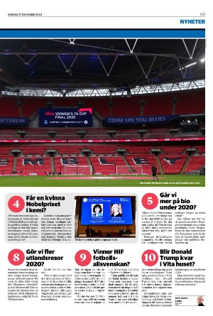 helsingborgsdagblad-20201227_000_00_00_021.pdf