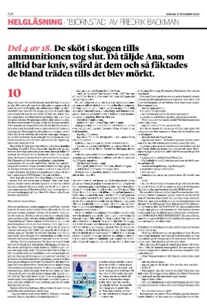 helsingborgsdagblad-20201227_000_00_00_024.pdf