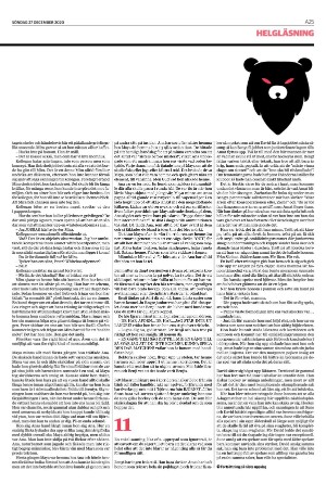 helsingborgsdagblad-20201227_000_00_00_025.pdf