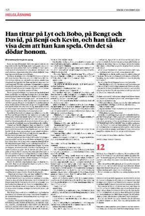 helsingborgsdagblad-20201227_000_00_00_026.pdf