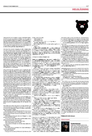 helsingborgsdagblad-20201227_000_00_00_027.pdf