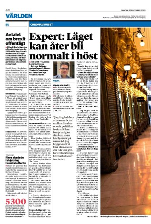 helsingborgsdagblad-20201227_000_00_00_028.pdf