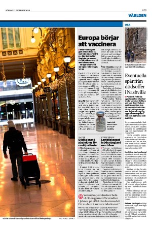 helsingborgsdagblad-20201227_000_00_00_029.pdf