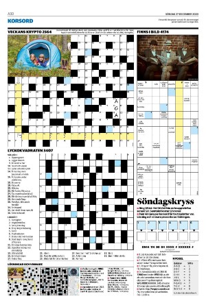 helsingborgsdagblad-20201227_000_00_00_030.pdf