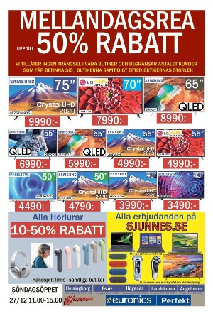 helsingborgsdagblad-20201227_000_00_00_031.pdf