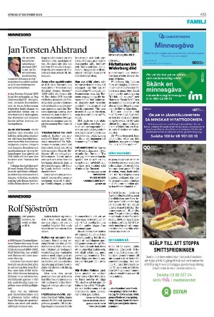 helsingborgsdagblad-20201227_000_00_00_033.pdf