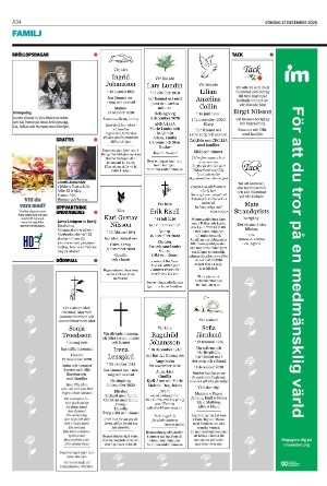 helsingborgsdagblad-20201227_000_00_00_034.pdf