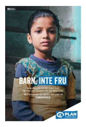 helsingborgsdagblad-20201227_000_00_00_035.pdf