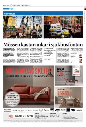helsingborgsdagblad-20201227_000_00_00_036.pdf