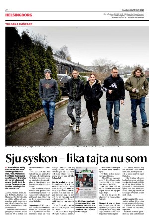 helsingborgsdagblad-20210118_000_00_00_004.pdf